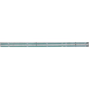 LG 65UF770T LED STRIPS (SET OF 2)(RIGHT + LEFT) 